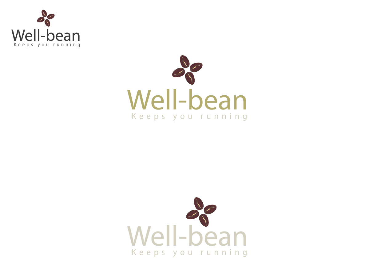 Logo-Design von Sajid2032 für dieses Projekt | Design #1629650