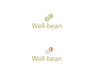 Logo Design by Sajid2032 for this project | Design: #1629733