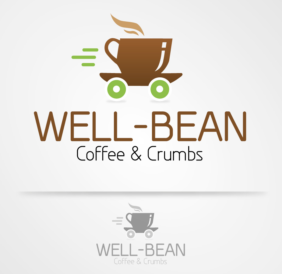 Logo Design by JCR for this project | Design #1600557