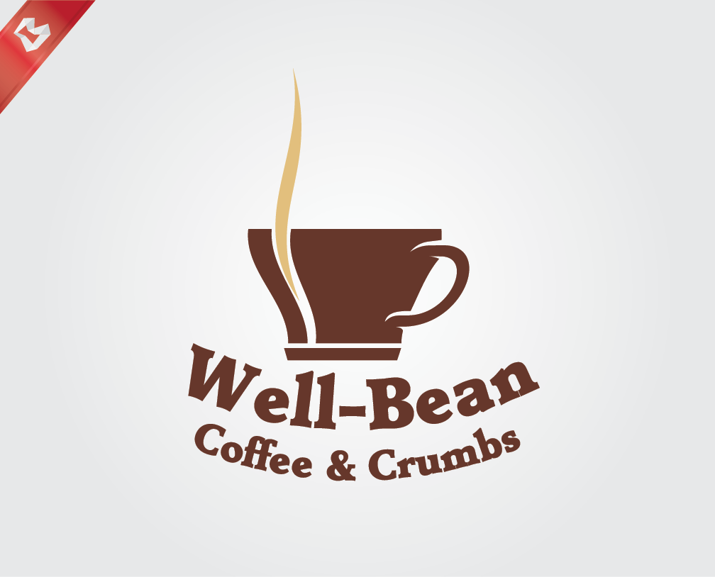 Logo Design by Bolshoi Creations for this project | Design #1597223