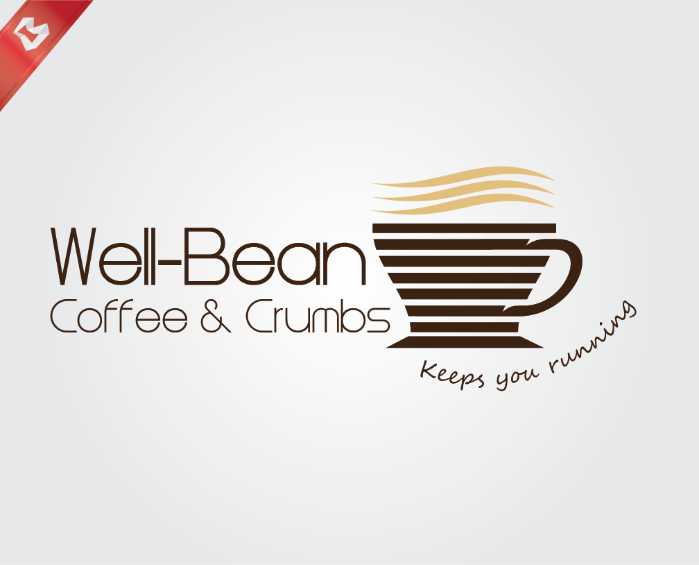 Logo Design by Bolshoi Creations for this project | Design #1597230
