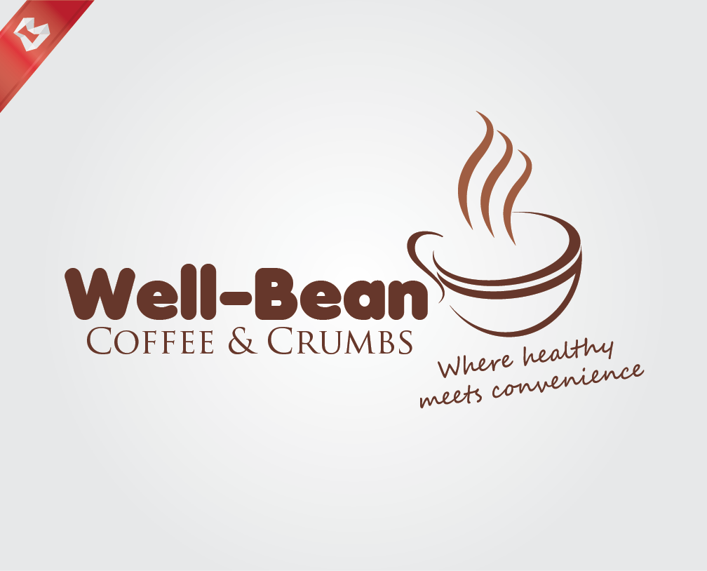 Logo Design by Bolshoi Creations for this project | Design #1597232