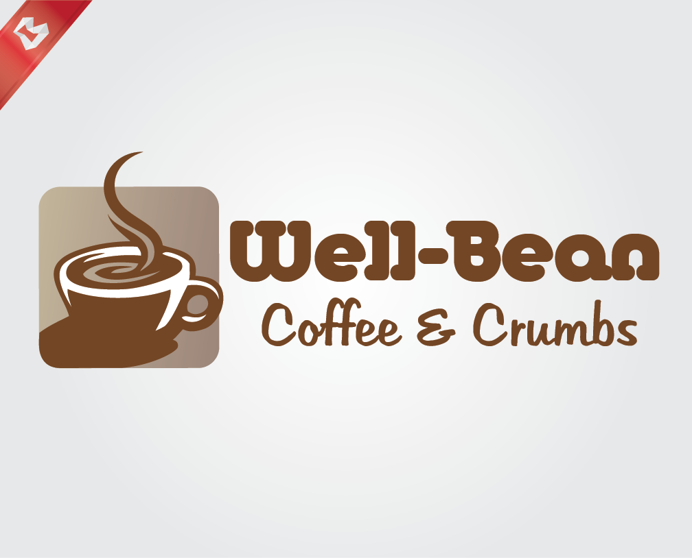 Logo Design by Bolshoi Creations for this project | Design #1597235