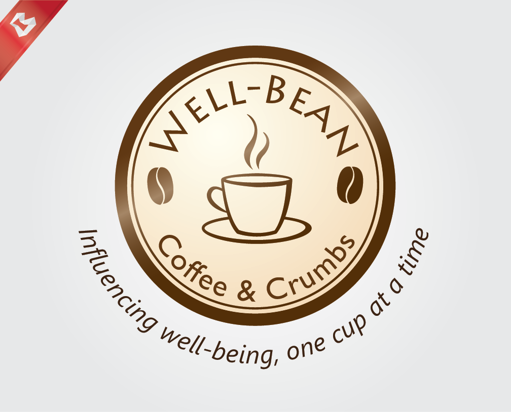 Logo Design by Bolshoi Creations for this project | Design #1597246