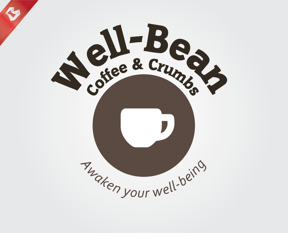 Logo Design by Bolshoi Creations for this project | Design #1597249