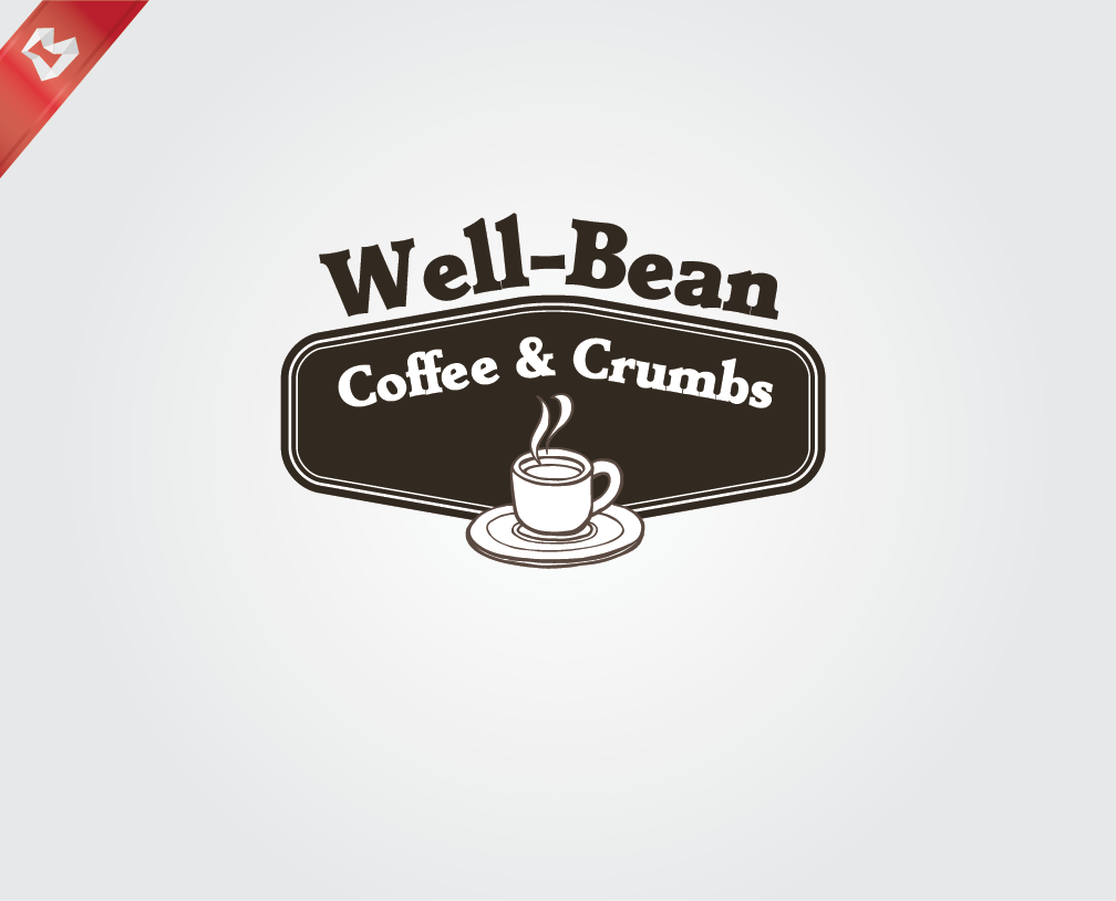 Logo Design by Bolshoi Creations for this project | Design #1597256