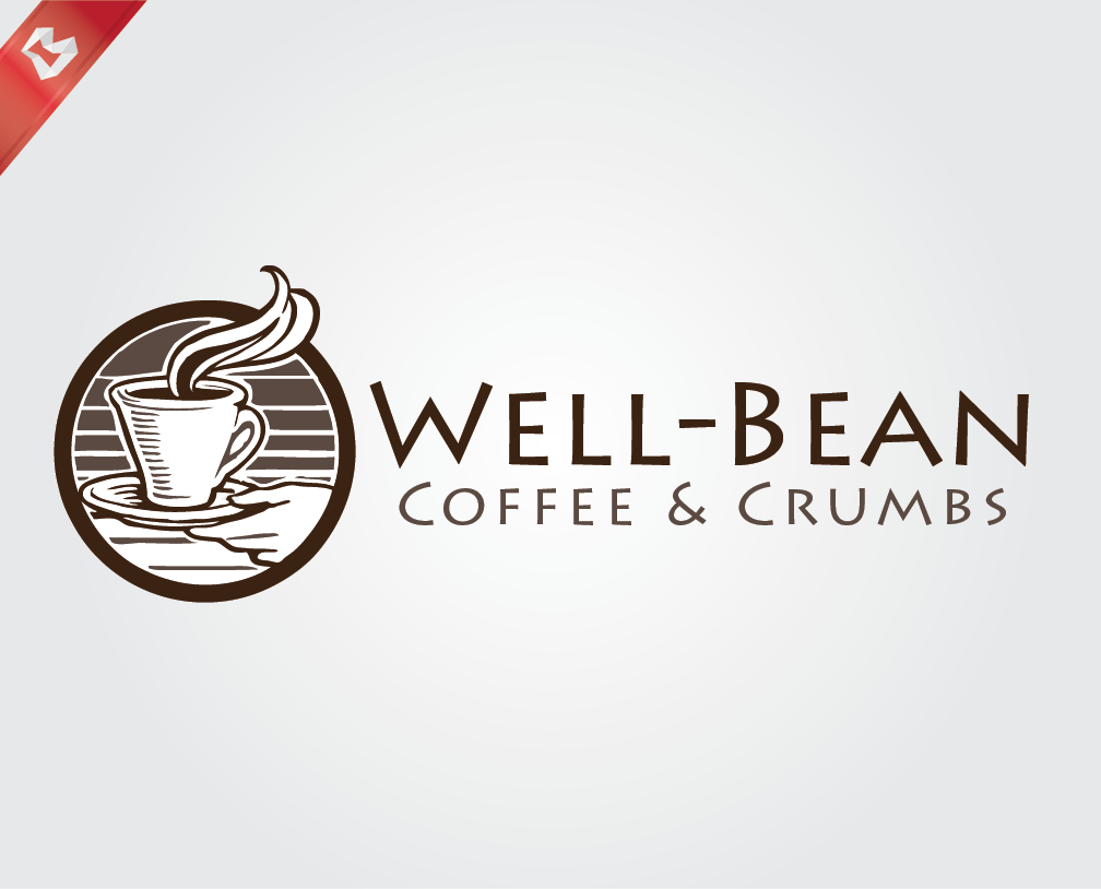 Logo Design by Bolshoi Creations for this project | Design #1597257