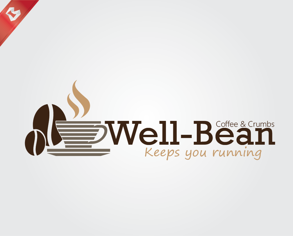 Logo Design by Bolshoi Creations for this project | Design #1599468