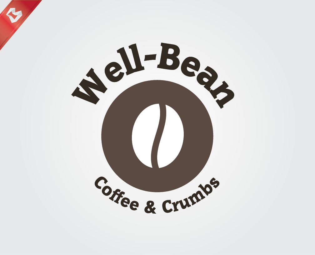 Logo Design by Bolshoi Creations for this project | Design #1599864