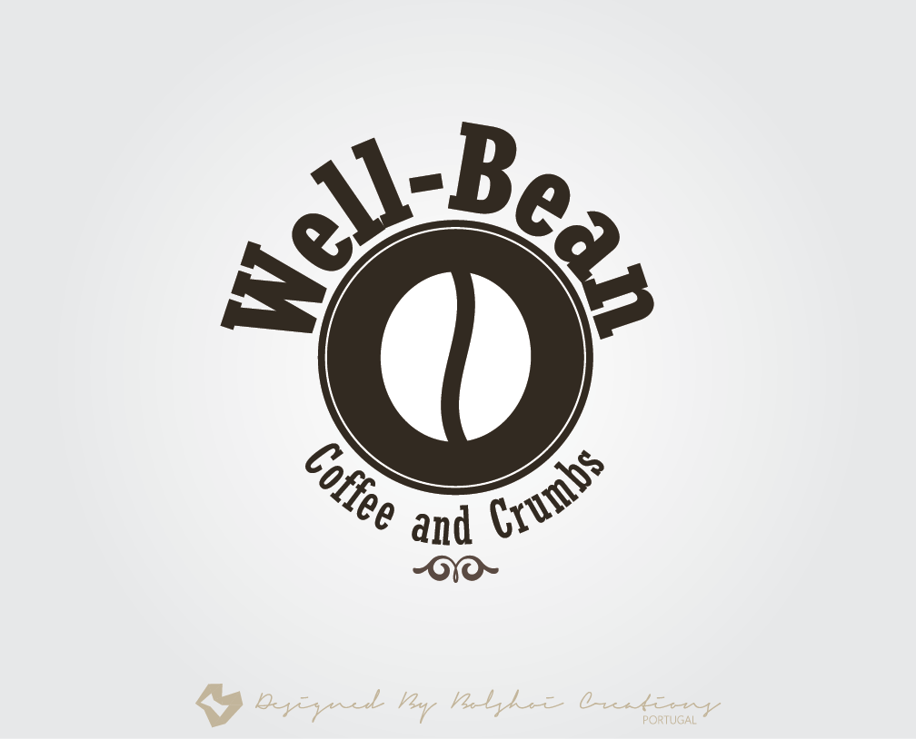 Logo Design by Bolshoi Creations for this project | Design #1603861
