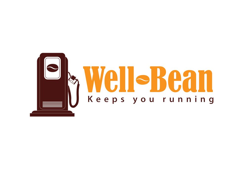 Logo Design by Catchlight for this project | Design #1620009