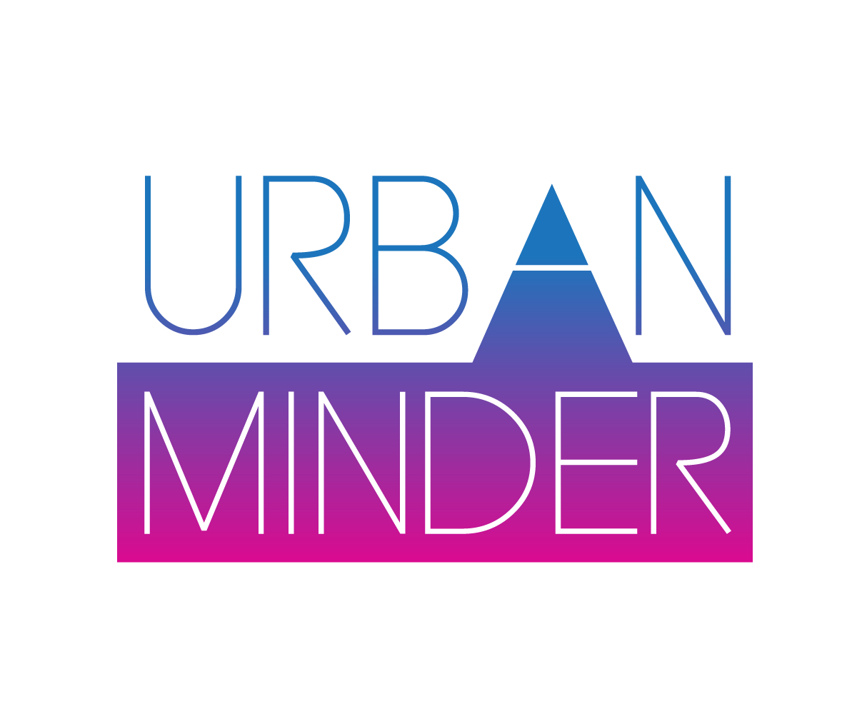 Logo Design by BENjie for this project | Design #5884004