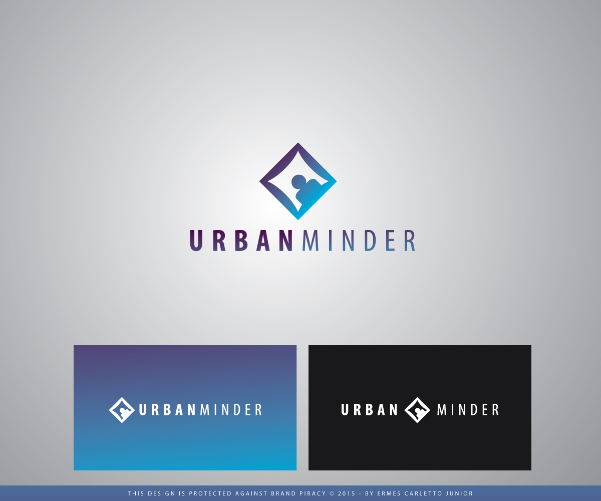 Design de Logo par Carletto pour ce projet | Design #5861014