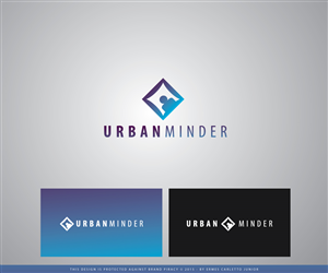 Logo Design by Carletto