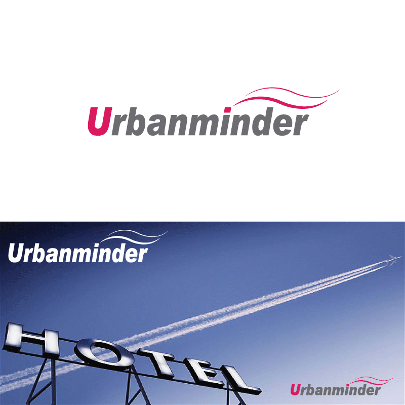 Logo Design by ibrahem for this project | Design #5860518