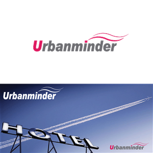 Logo Design by ibrahem
