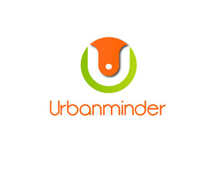 Logo Design by Your Branding Expert
