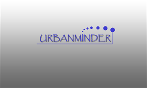 Logo Design by ninchybob30