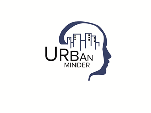 Logo Design by CTL design
