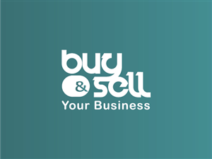 Logo-Design von Brigitte Melissa B für dieses Projekt | Design: #308249