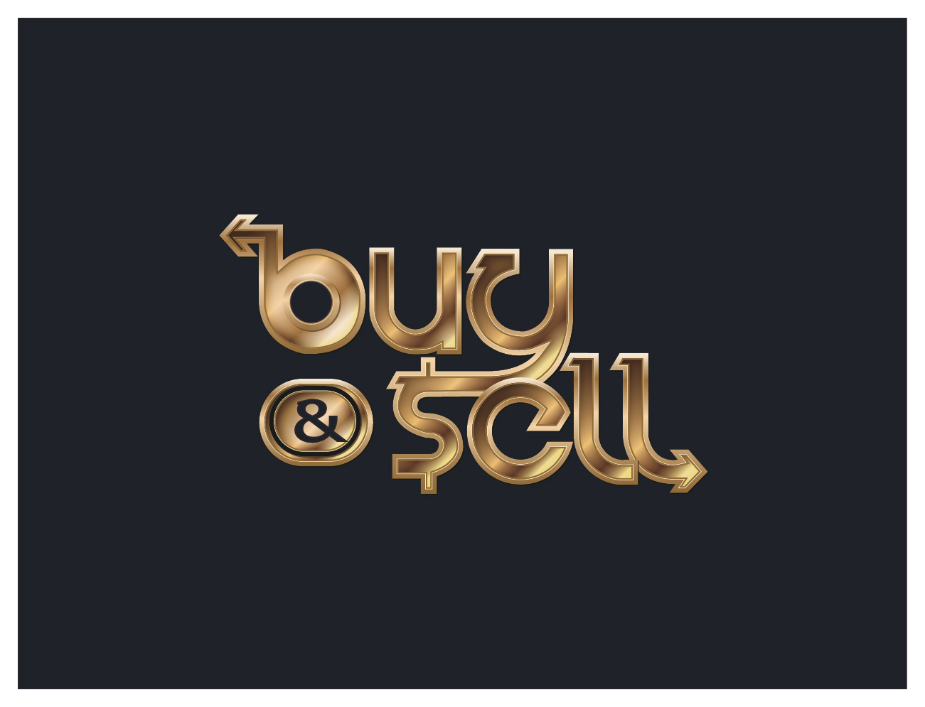 Logo Design by Brigitte Melissa B for this project | Design #311584