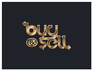 Logo Design by Brigitte Melissa B for this project | Design: #311584