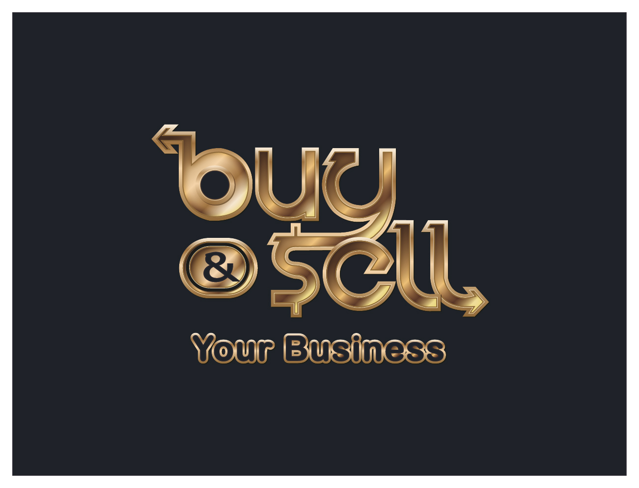 Logo Design by Brigitte Melissa B for this project | Design #311598
