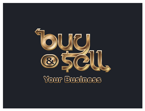 Logo Design by Brigitte Melissa B for this project | Design: #311598