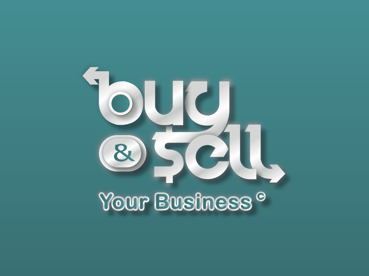 Logo Design by Brigitte Melissa B for this project | Design #312519
