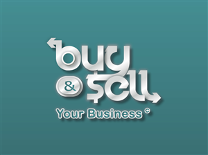 Logo-Design von Brigitte Melissa B für dieses Projekt | Design: #312519