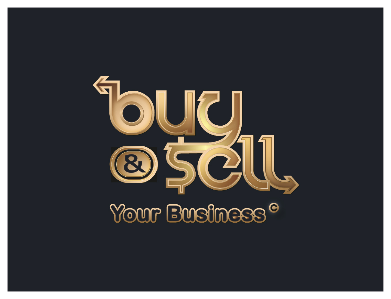 Logo Design by Brigitte Melissa B for this project | Design #312537
