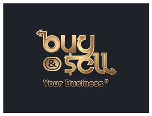 Logo Design by Brigitte Melissa B for this project | Design: #312537