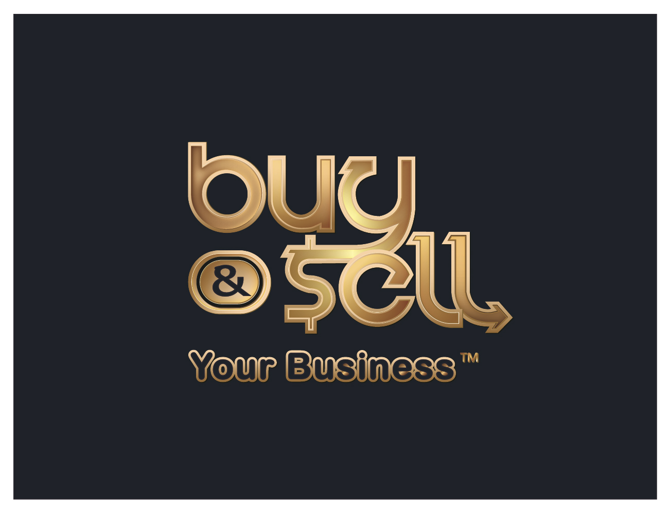 Logo Design by Brigitte Melissa B for this project | Design #313403