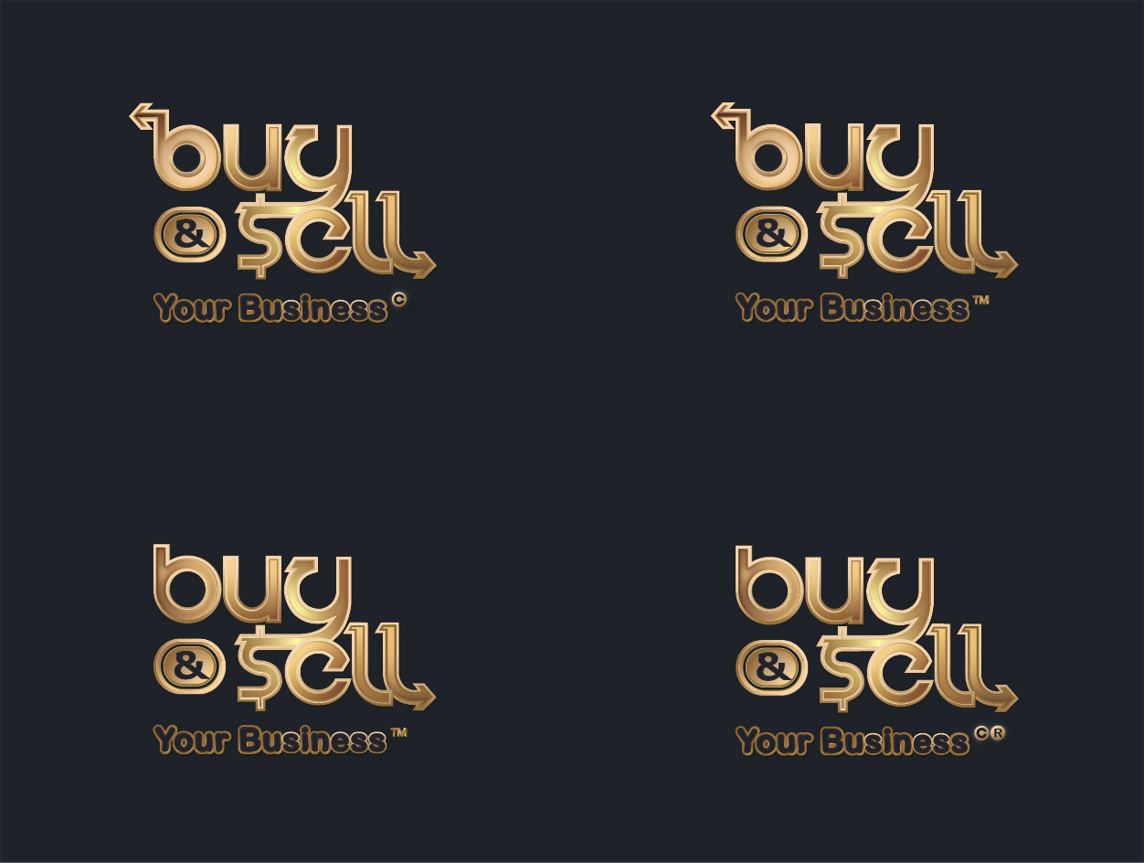 Logo Design by Brigitte Melissa B for this project | Design #313419