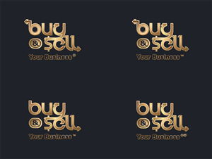 Logo Design by Brigitte Melissa B for this project | Design: #313419