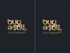 Logo Design by Brigitte Melissa B