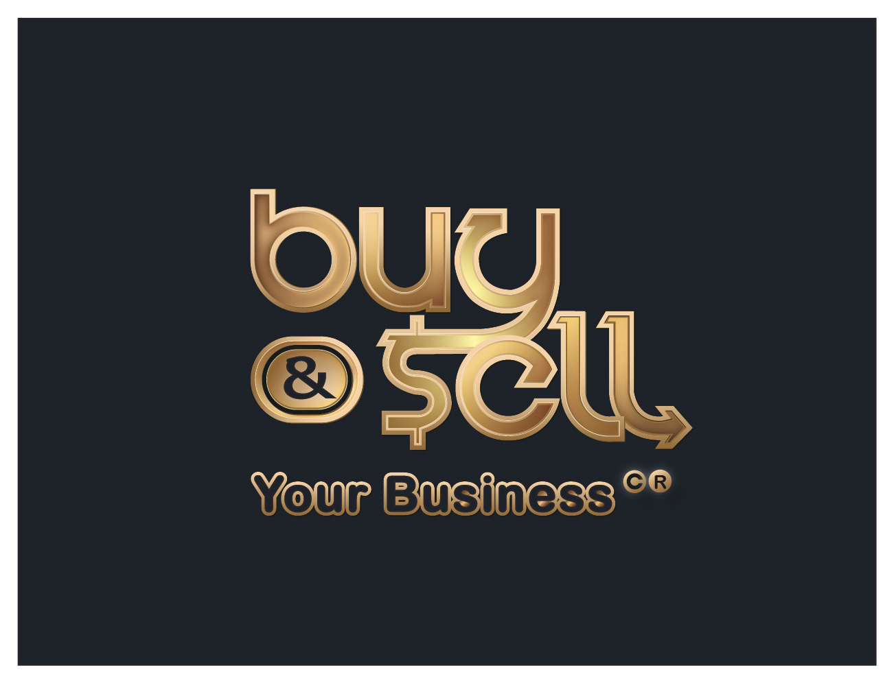 Design de Logo par Brigitte Melissa B pour ce projet | Design #326798