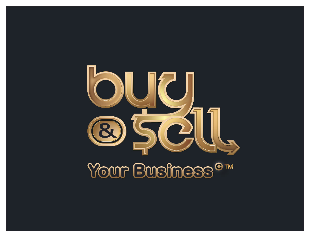 Diseño de Logo por Brigitte Melissa B para este proyecto | Diseño #326819