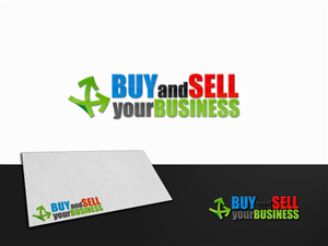 Logo Design by ArtSamurai for this project | Design: #307558