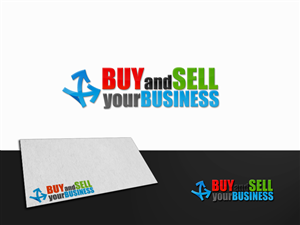 Logo Design by ArtSamurai for this project | Design: #307562