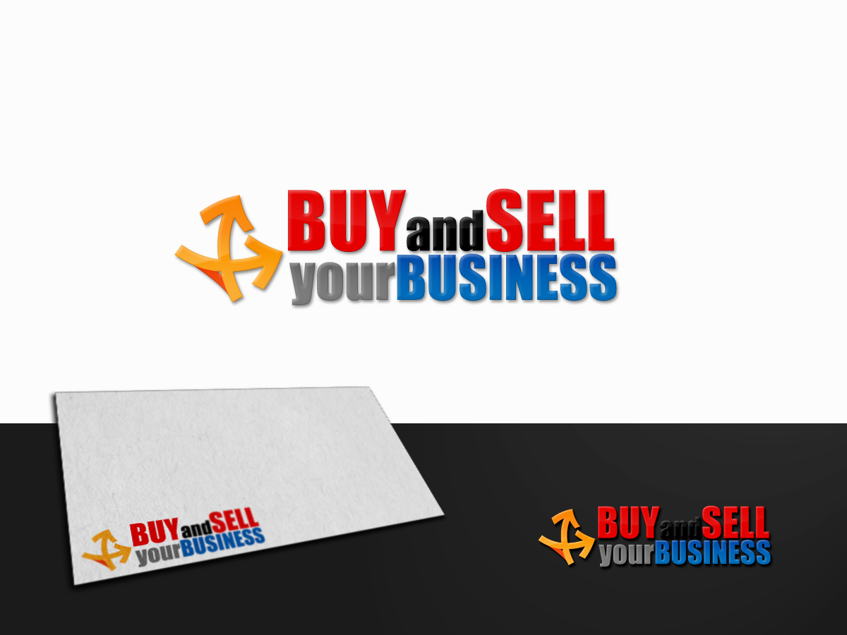 Design de Logo par ArtSamurai pour ce projet | Design #307651