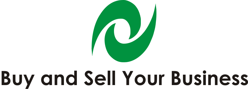 Logo Design by Alireza Mirzaei for this project | Design #307541
