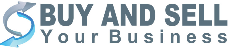 Logo-Design von Aleksandar für dieses Projekt | Design #307623