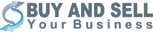 Logo-Design von Aleksandar für dieses Projekt | Design: #307623