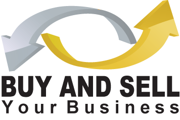Logo Design by Aleksandar for this project | Design #307641