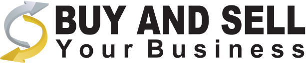Logo Design by Aleksandar for this project | Design #307644