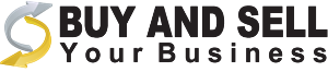 Logo-Design von Aleksandar für dieses Projekt | Design: #307644