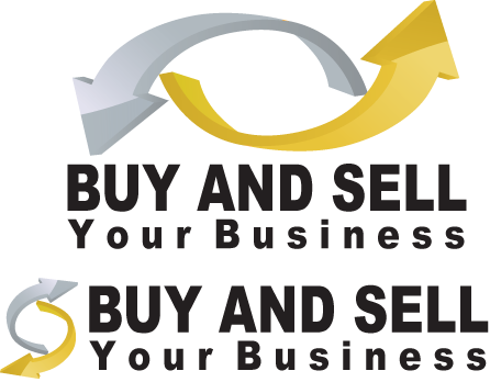 Logo Design by Aleksandar for this project | Design #307649