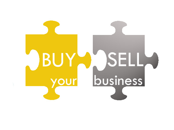 Logo Design by Gavin Walker for this project | Design #311683