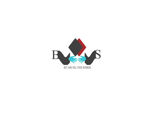 Diseño de Logo por vijayabasker para este proyecto | Diseño #307463